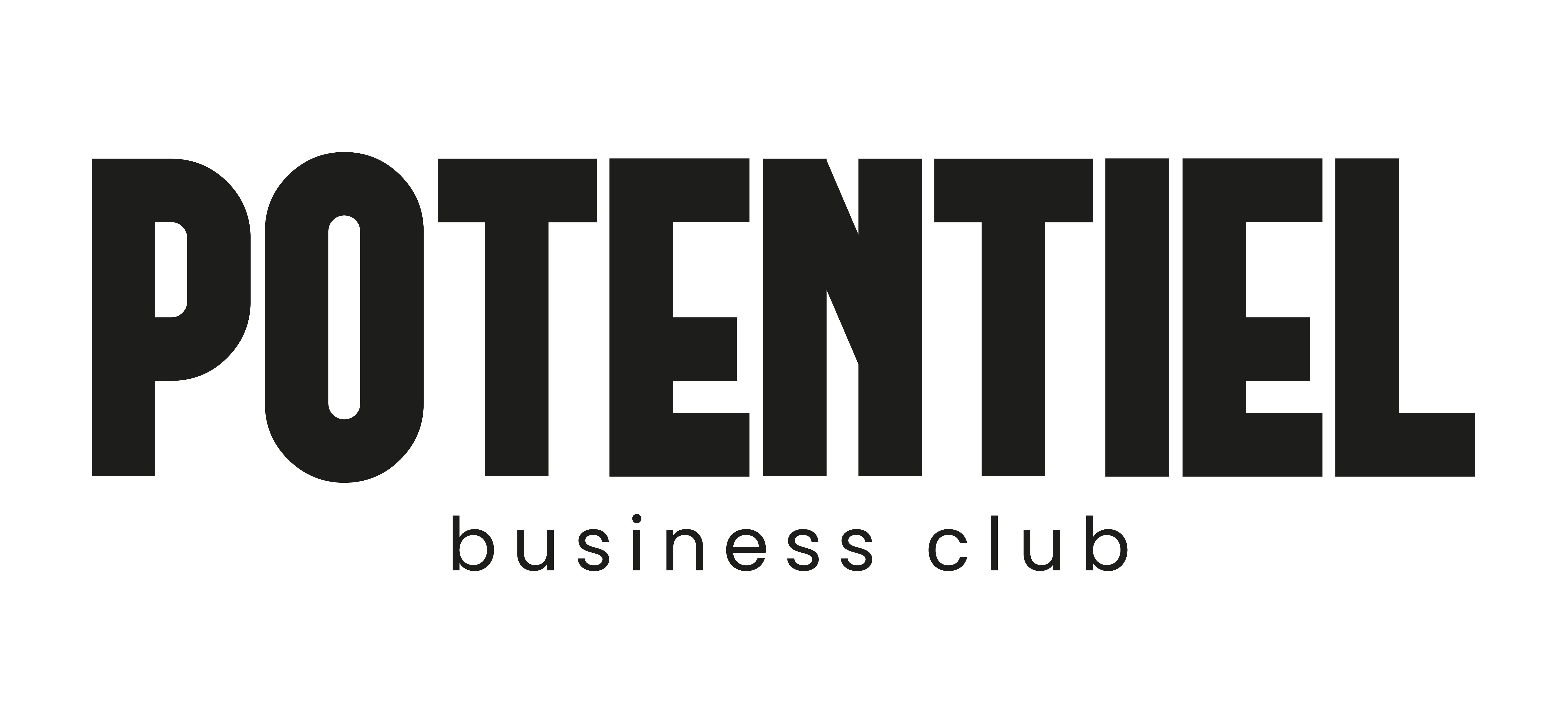 Potentiel
